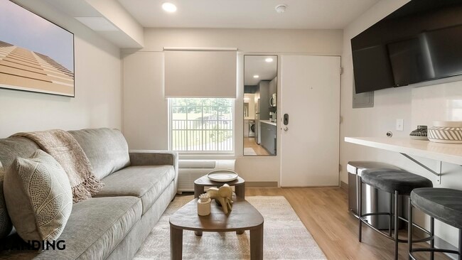 Photo - 5772 Old Hickory Blvd Unidad 205