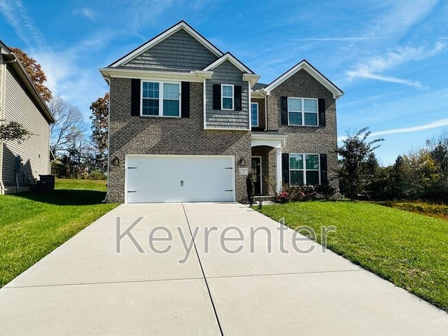 Photo - 11022 Big Sky Ln.