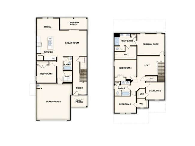 Photo - 8640 47th Pl NE