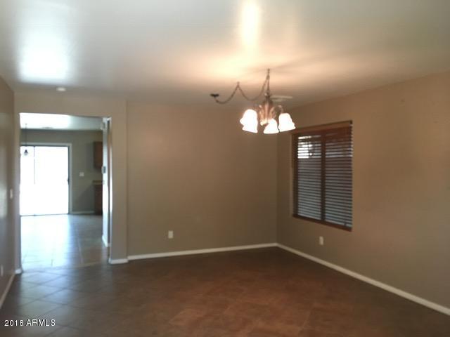 Photo - 23790 W Lumbee St