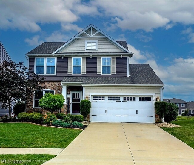 Building Photo - 9387 Nash Ln