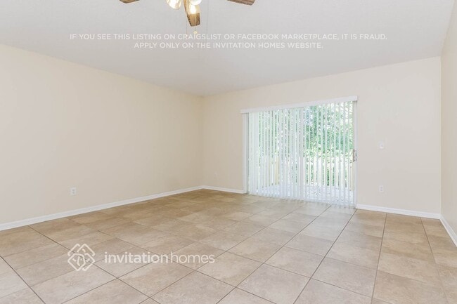 Photo - 2113 Fish Eagle St