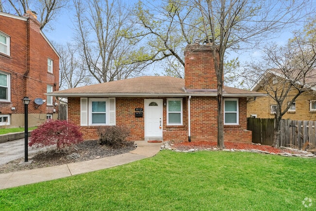 Building Photo - Fantastic 1bd/2ba home! Coming soon!