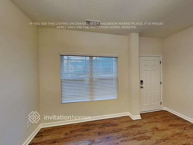 Photo - 4882 Clarkstone Dr