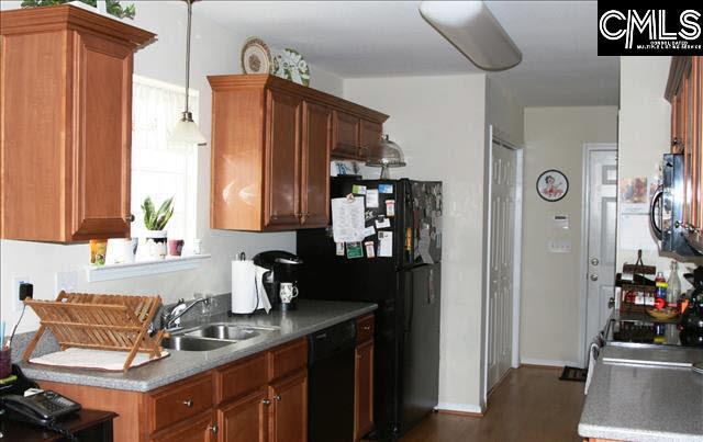 Photo - 429 White Cedar Dr