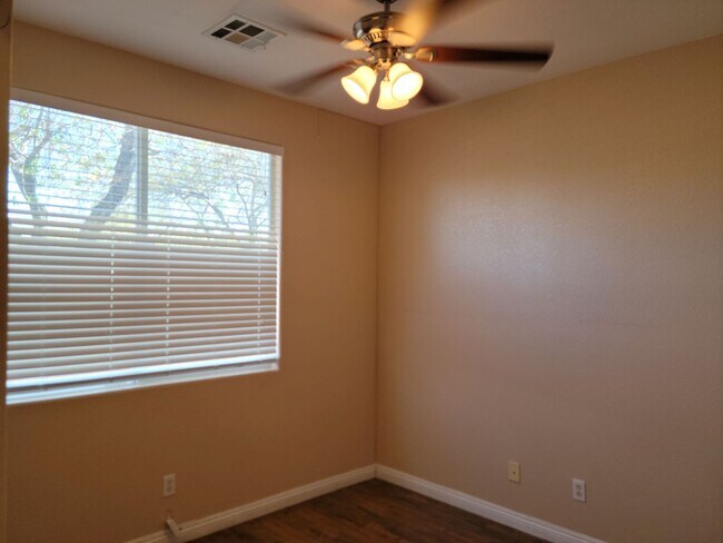 Photo - Downtown Summerlin Beauty