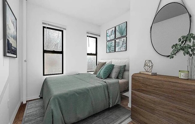 Photo - 207 Madison St Unidad 7