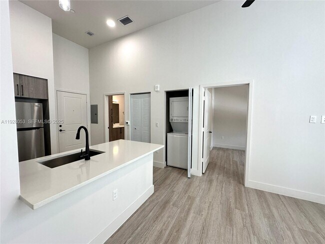 Photo - 18412 Homestead Ave Unit 110