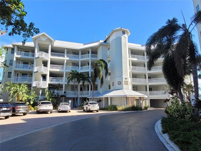 Building Photo - 1280 Dolphin Bay Way Unit 204 Rental