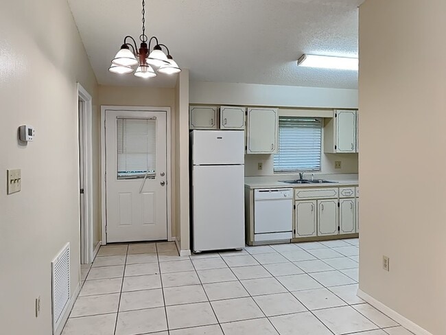 Photo - 32718 Blossom Ln