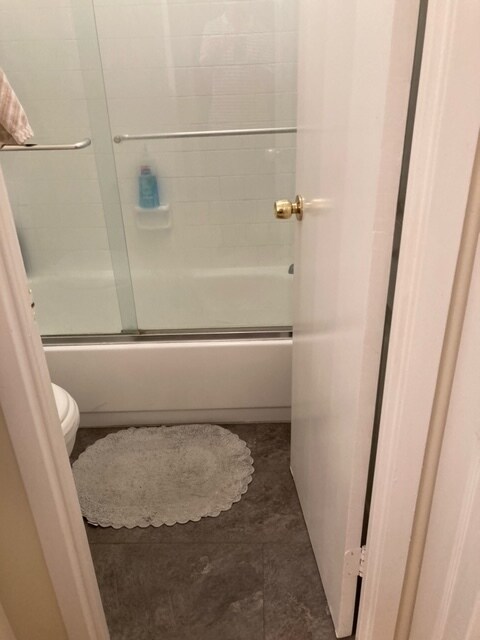 Photo - 3101 S Manchester St Unit 207