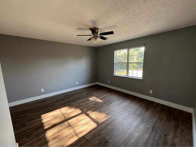 Photo - 1312 Alabama Ave