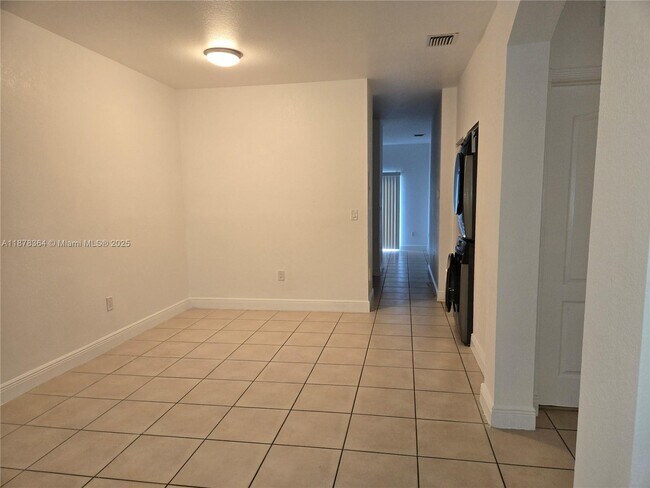 Photo - 2903 SE 17th Ave Unit 111
