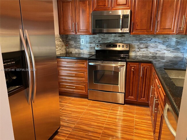 Photo - 706 Gardens Dr Unit 101