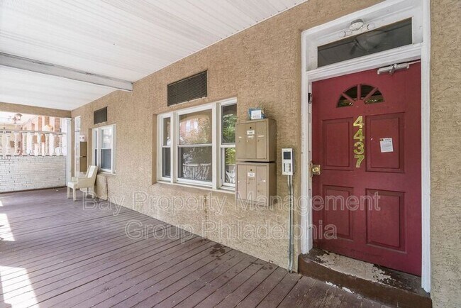 Photo - 4439 Chestnut St Unit 1R