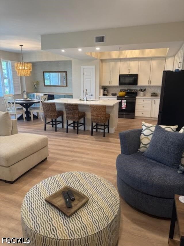 Building Photo - 10800 Palazzo Wy Unit 102