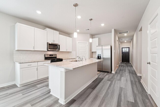 Photo - 22419 Aster Wy Ln