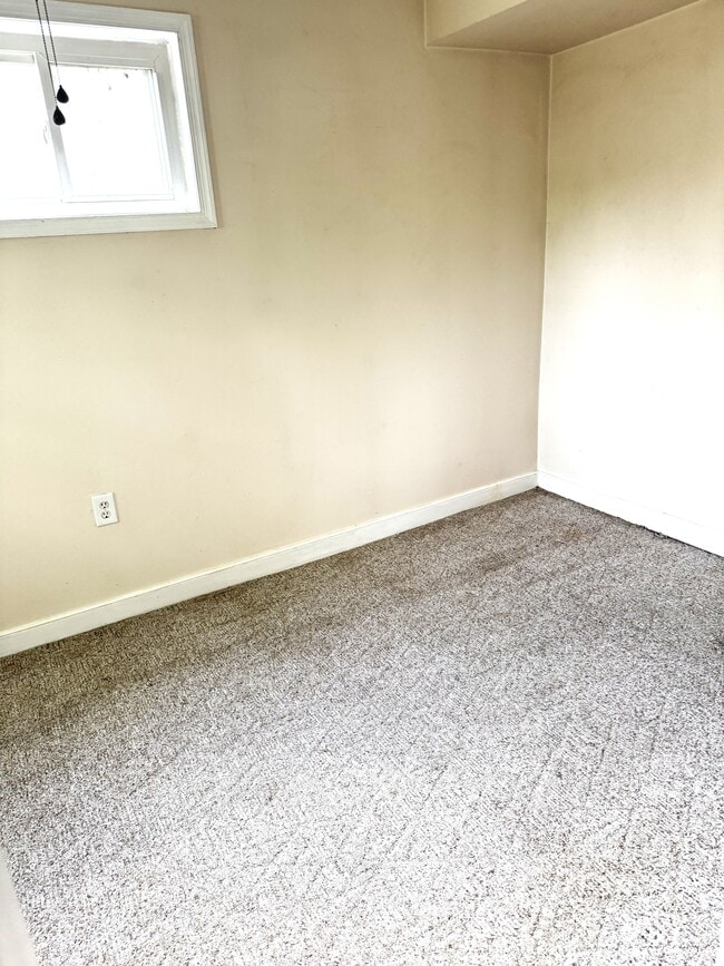 Photo - 8709 Avalon Dr