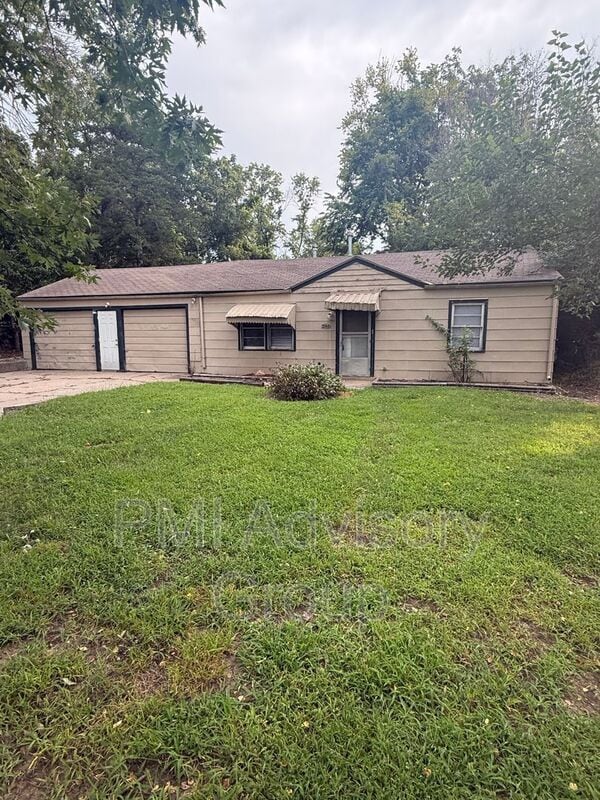 Photo - 3364 SE Irvingham St