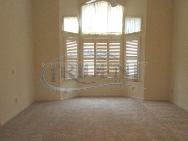 Photo - 3 bedroom, 2 bath house