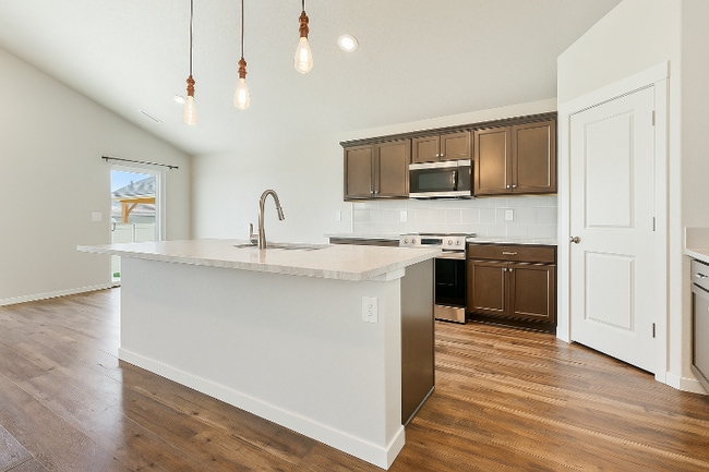 Photo - 3676 E Hags Head St