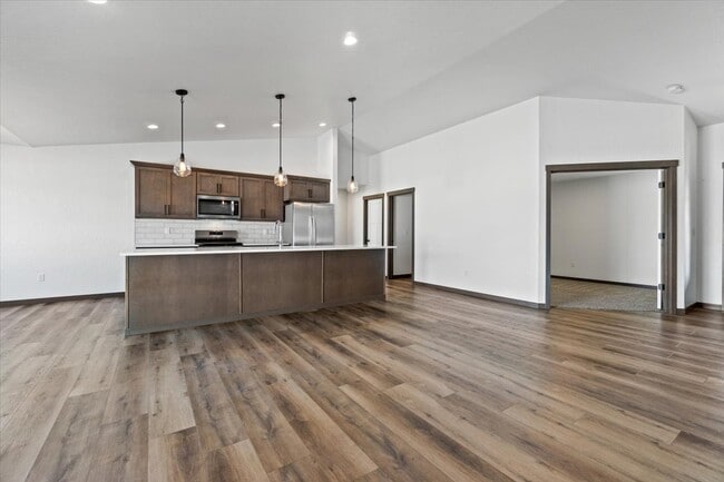 Photo - 316 W Grange Ave