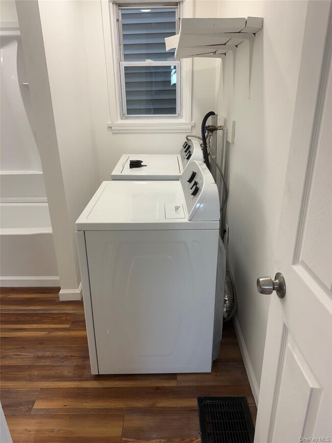 Photo - 36 King St Unit 1