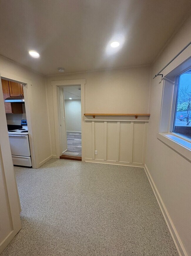 Photo - 1 Bedroom Apartment in Camellia Park Unidad 761 Hwy 99N Apt. 3