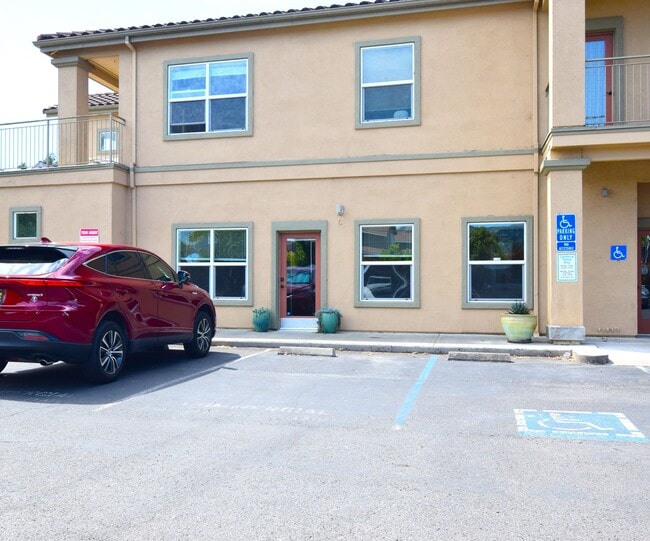 Photo - 1254 Broadway