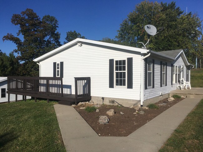 Photo - 6532 Hudnell Road, Athens