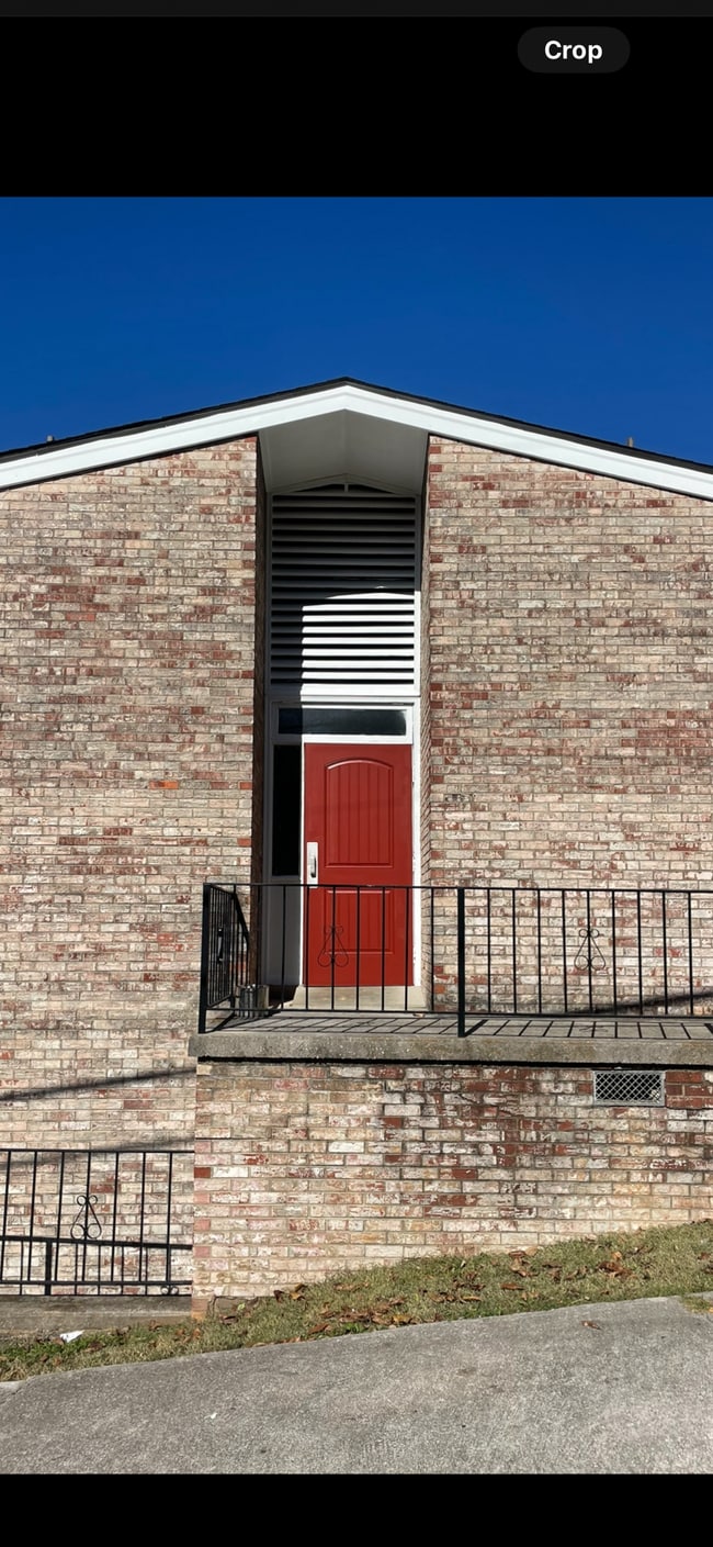 Photo - 2441 Old Knoxville Pike Unit 2441 Old Knoxville Pike