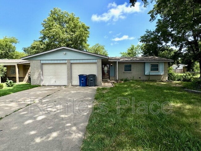 Photo - 12027 E 26th St House