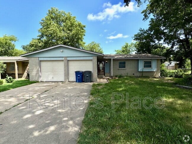 Building Photo - 12027 E 26th St Rental