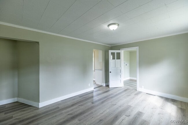 Photo - Newly Renovated 4-Bedroom Home in Town of Blackstone!