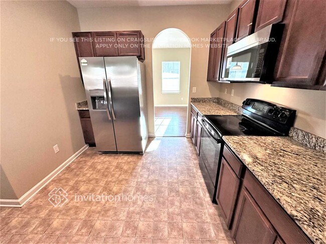 Photo - 9709 Long Hill Dr