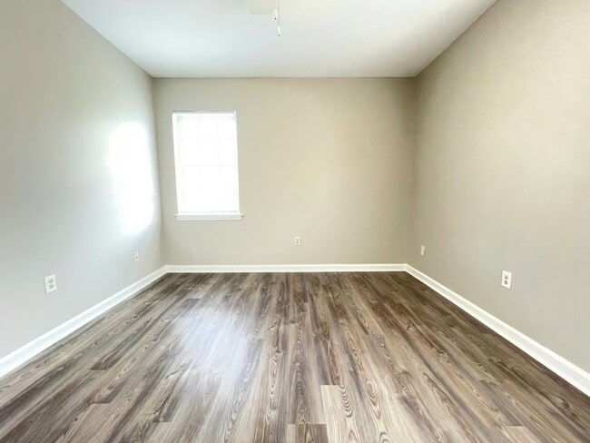 Photo - CARRIAGE HILLS SUBDIVISION, GREAT LOCATION!