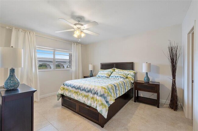 Photo - 5401 NW 2nd Ave Unidad 322