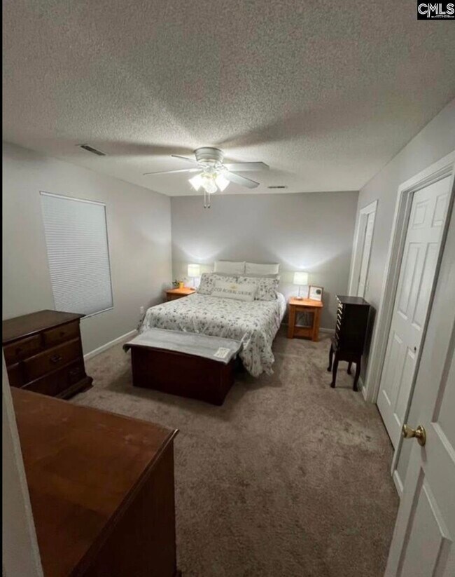 Photo - 610 Crystal Springs Dr