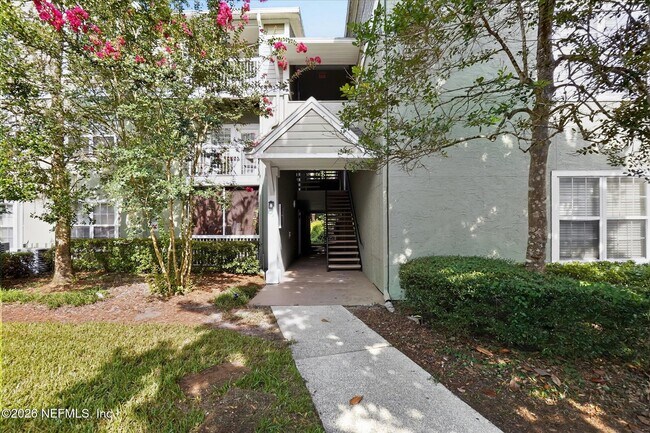 7701 Timberlin Park Blvd Unit 1427