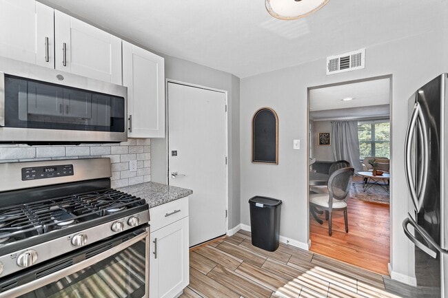 Photo - 10128 Manchester Rd Unidad A