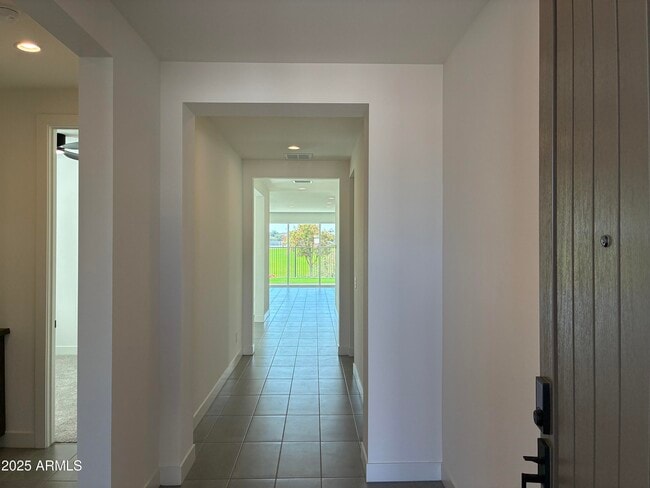 Photo - 10862 N Brownsville Ln