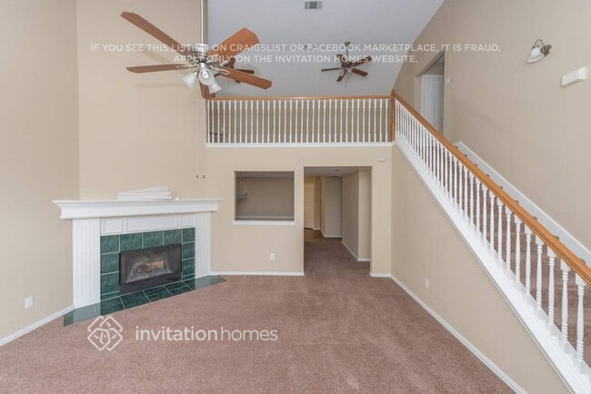 Photo - 5010 Ridgefield Ct