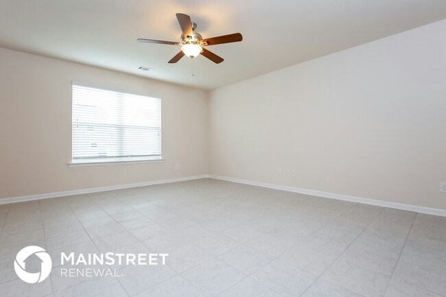 Photo - 2611 Stinger Dr