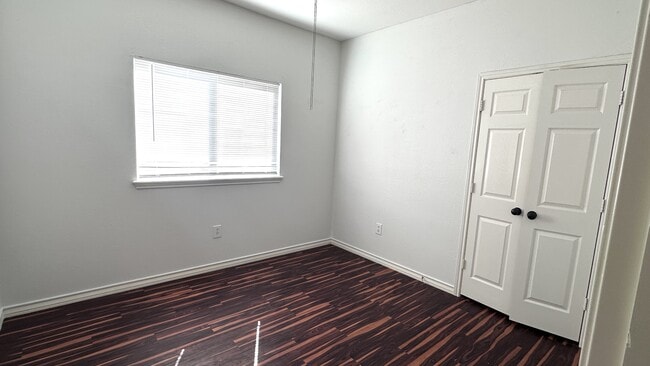 Photo - 6522 Malachite Dr