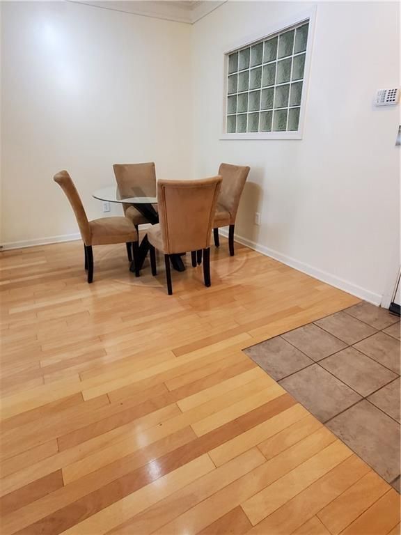 Photo - 400 17th St NW