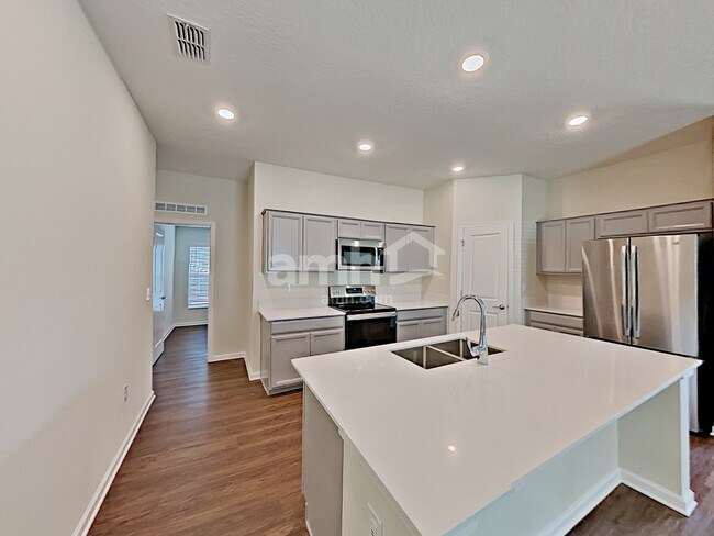 Photo - 4341 Seven Canyons Dr