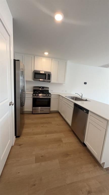 Photo - 20416 Deer Creek Dr
