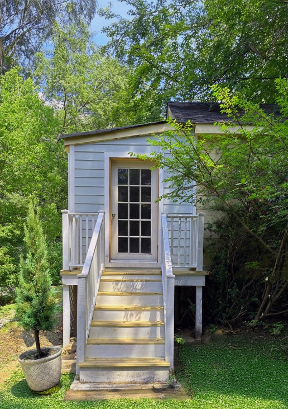 Building Photo - 6 Whittier Hills Rd Rental