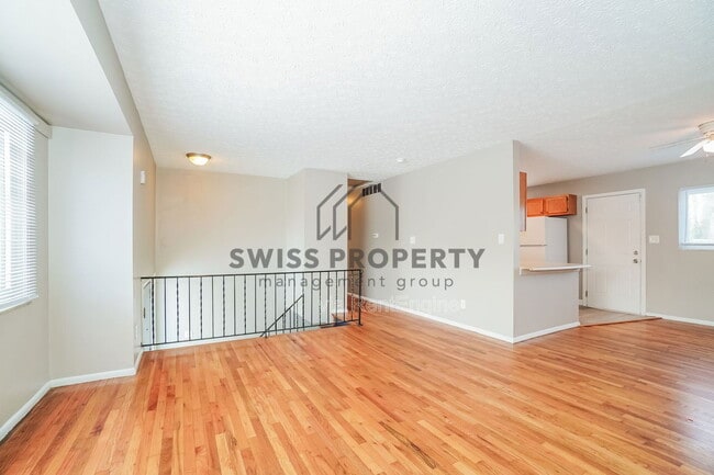 Photo - 2928 Landon Dr