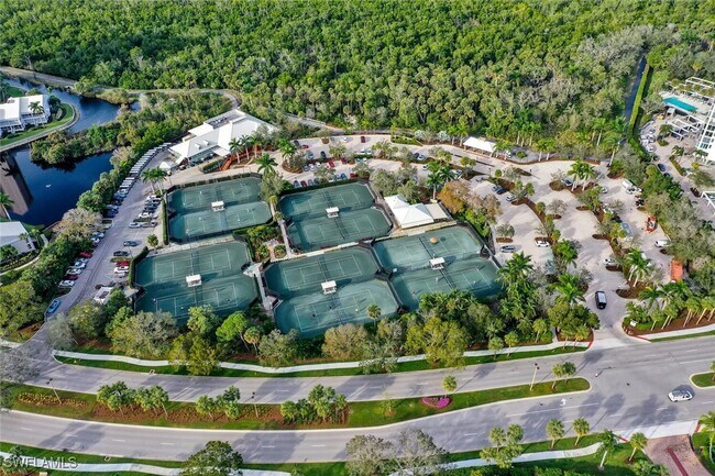 Photo - 6101 Pelican Bay Blvd Unidad 1805